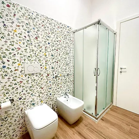 Athena Apartments Levante Porto Cesareo Exterior photo