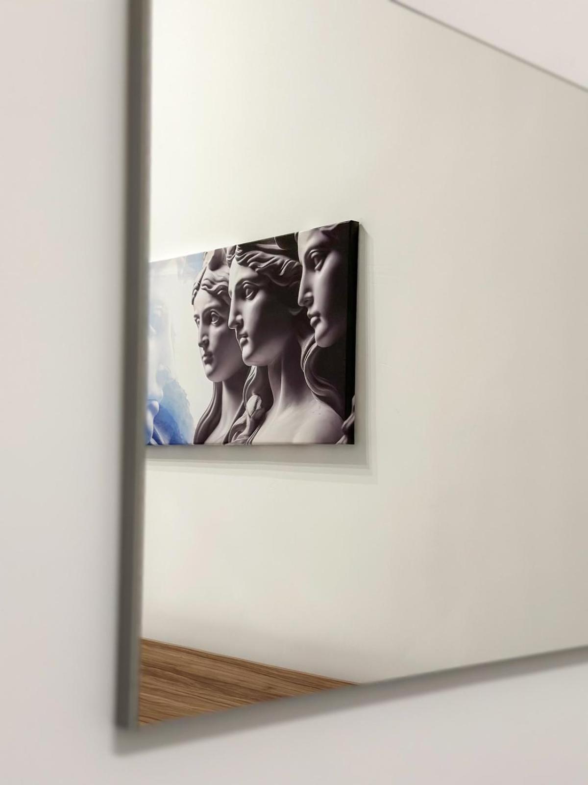 Apartment Athena Levante Porto Cesareo